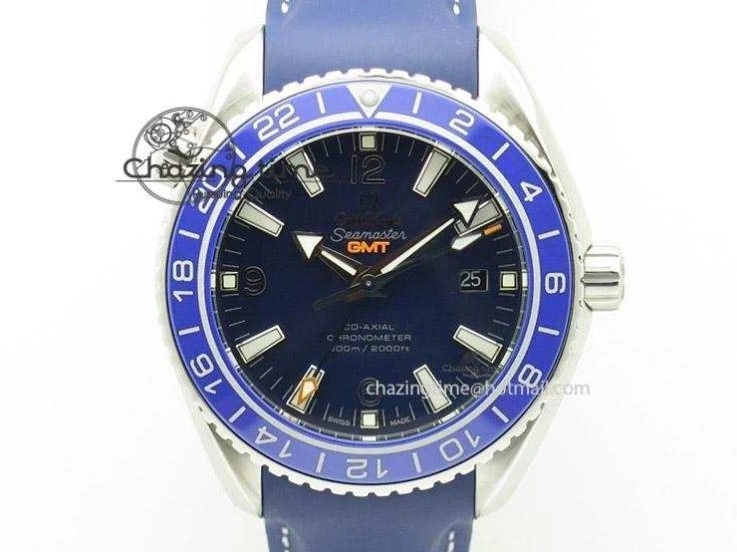 0426 Constellation Black Ceramic SS SBF 1:1 Best Edition Black Dial on Black Gummy Strap A8900 Super Clone TimelessDesign 7798